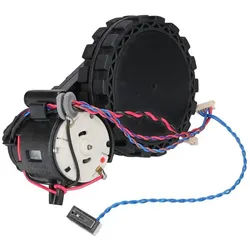 easyPART Montagezubehör wie Ecovacs 201-1921-0026 Ecovacs 201-1921-0026, Saugroboter