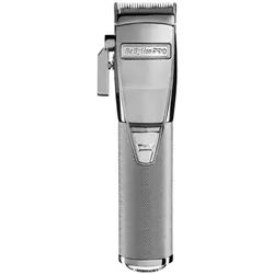BaByliss Pro Haarschneidemaschine/Rasierer Chrom FX8700E
