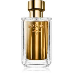 Prada La Femme Eau de Parfum für Damen 50 ml