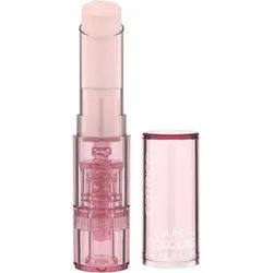 Catrice Lippen LippenpflegeCare In Colours Lip Balm 010 Everyday 24/7 3 g