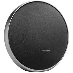 Harman/Kardon Onyx Studio 9 Home Speaker Stereo (Bluetooth, 50 W) schwarz