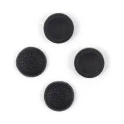 ORB Thumb Grips Nintendo Switch (Switch), Schwarz