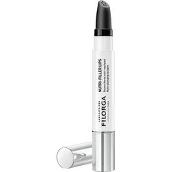 Filorga Nutri-Filler Lips - 4 g