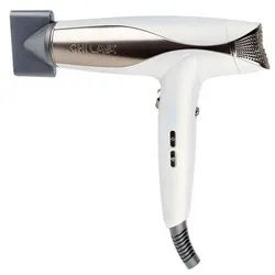 CHI Haartrockner CHI Lava Pro Turbo Hair Dryer