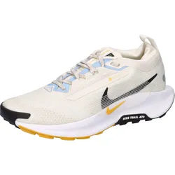 Nike Damen Trail Running Schuhe Pegasus Trail 5 Gore-Tex FQ0912-003 42 - Phantom/Black-White-University - 42