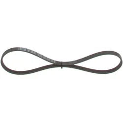 BOSCH Keilrippenriemen für Honda Civic VI Suzuki Alto IV Daewoo Matiz Subaru Justy III V 1987948404