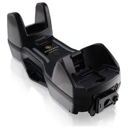 BC9680 - bar code scanner charging stand - base station/charger Netzteile - ATX - 80 Plus