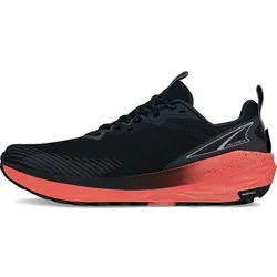 Altra M Experience Wild 2 coral/black (602) 10,5