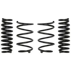 Fahrwerksatz, Federn EIBACH Pro-Kit E10-20-016-02-22