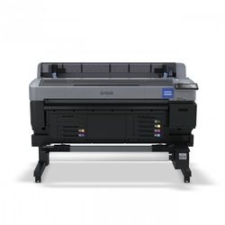 Epson SureColor SC-F6400H