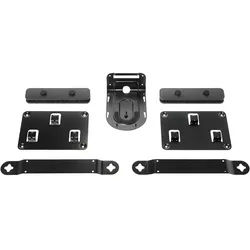 Logitech Rally Videokonferenz-Montage-Kit