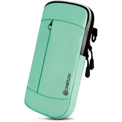 ONEFLOW Urban Sling Motorola Edge 60 Handytasche sportlich