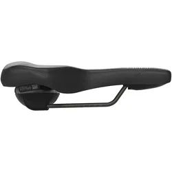 SQlab 602 Ergolux active 2.0 Fahrradsattel