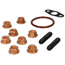 Montagesatz, Lader REINZ 04-10041-01