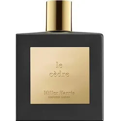 Miller-Harris Unisexduefte Le-CedreEau de Parfum Spray 100 ml