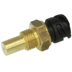 Sensor, Kühlmitteltemperatur FEBI BILSTEIN 18753