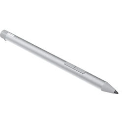 Lenovo Active Pen 3 2023