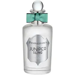 Penhaligon's London Juniper Sling EdT Vapo - 0.1 l