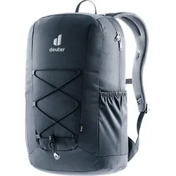 Deuter Gogo black (7000)