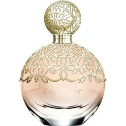 Engelsrufer Eau de Parfum Adore You, mit sinnlicher Herznote
