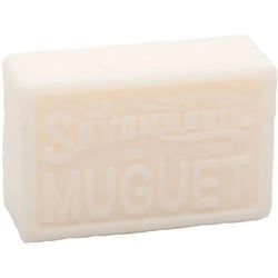 La Savonnerie de Nyons - Seife Maigl√∂ckchen 100 g