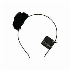 MOLIABAL MILANO Haarklammer Moliabal, Women, Head Band 109
