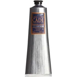 L'Occitane Pour Homme Cade Rasiercreme - 0.15 l