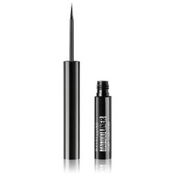 Maybelline Tattoo Liner Liquid Ink Eyeliner