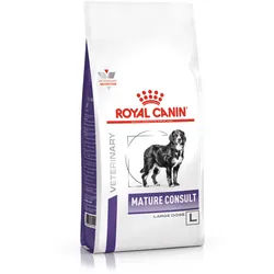 ROYAL CANIN Mature Large Dog 14kg