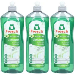 Biokosma® Repair Leave-in Balsam – 50 ml mit Bio-Schachtelhalm