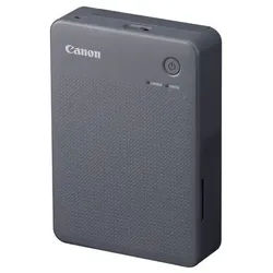 Canon Selphy Square QX20 dunkelgrau
