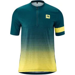 Gonso Mesdi Herren Bikeshirt-1/2-HZ