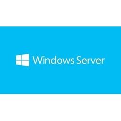 Windows Server 2022 Polish