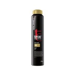 Goldwell Topchic Depot Warm Blondes Haarfarbe 8B seesand 250ml