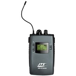 SIEM-111R5