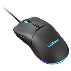 Lenovo M210 RGB-Gaming-Maus