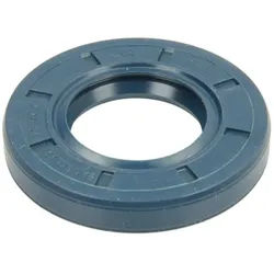Dichtung ATHENA M730901810020