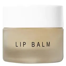 Dr. Barbara Sturm Lippenpflegemittel Feuchtigkeitsspendender Lippenbalsam (Lip Balm) 12 ml
