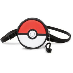 Eastpak ADA Mini-Tasche Pokemon Ball