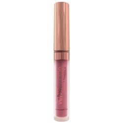 LaSplash - VelvetMatte Lippenstifte 3 ml Flix n Chill