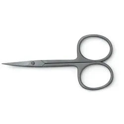 VICTORINOX Nagelhautschere