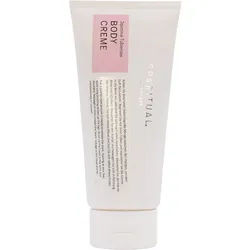 Sparitual Collection Jasmine-TuberoseBody Creme 177 ml