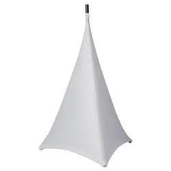 HK Audio Speaker Stand Stretch Cover