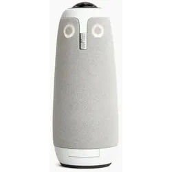 Owl Labs Meeting Owl 3