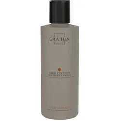 'Era Tua' Rich Cocoon Shower Duschgel 200 ml Unisex