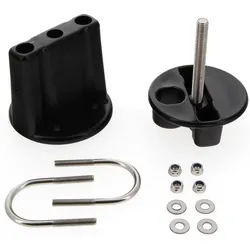 A.R.T. Zusätzlicher Tankhalter 5L