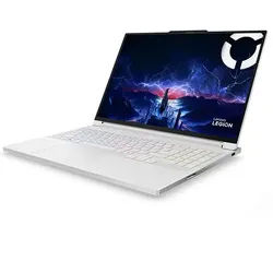 Lenovo Legion 7i Gen 10 16? Intel Intel® Core Ultra 9 275HX Prozessor E-Kerne bis zu 4,60 GHz P-Kerne bis zu 5,40 GHz, Windows 11 Home 64, 1 TB SSD M.2 2242 PCIe 4.0 TLC