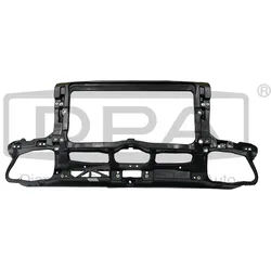 DPA Frontverkleidung 88050154002 für VAG