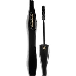 LANCÔME Hypnôse Extra Black L'Absolu de Noir Mascara