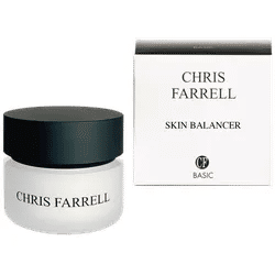 Chris Farrell Skin Balancer 50 ml